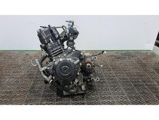 SUZUKI GS X 250 R AL8 ABS Mk1