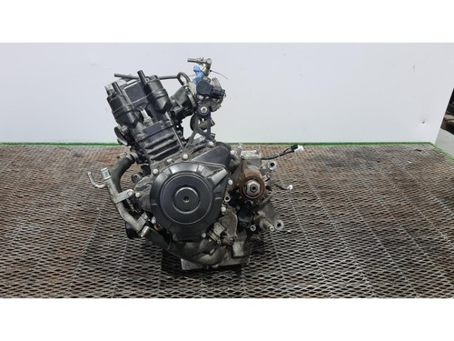 Suzuki 250 al8 abs - 250,