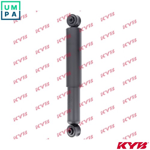 Shock absorber 443233 for - absorber,