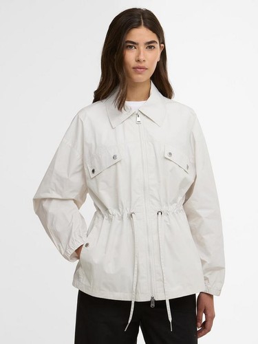 Barbour octavia women - barbour, women's