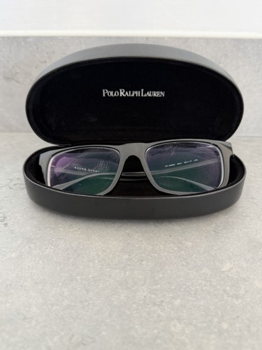 Polo ralph lauren ph2200u 5001 - ralph,