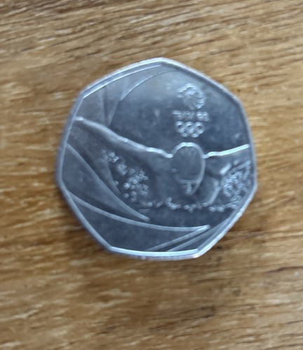 2016 team swimming 50p - 2016,