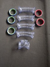 Habitrail Ovo Tube Extension