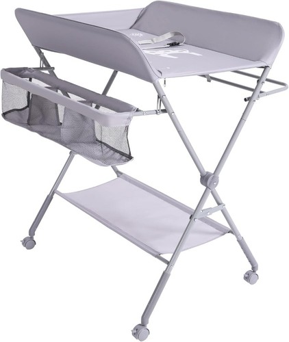 Foldable changing table baby - changing,