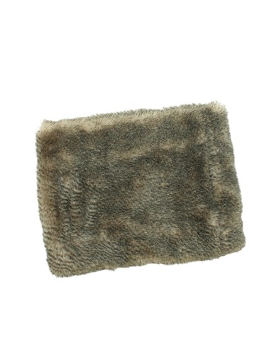Jack wills women - wills, scarf