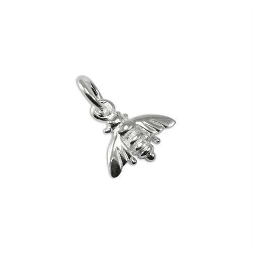 Cute 925 sterling - sterling, silver
