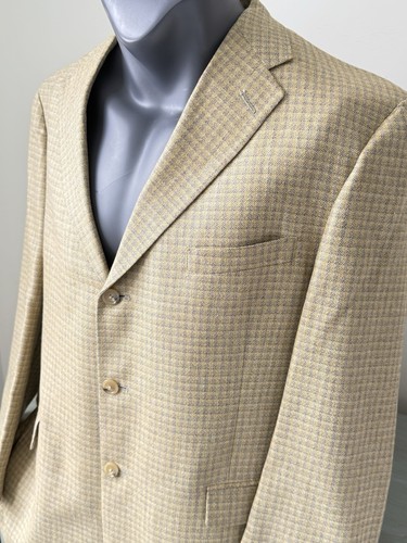Austin reed tweed silk - austin,