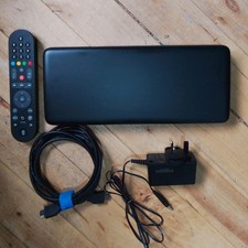 BT EE TV BOX PRO RTIW387  1TB
