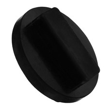  Trolley Jack Rubber Pad