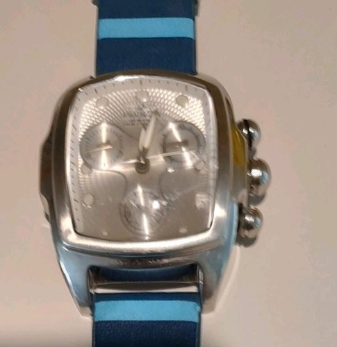 Women invicta lupah - women's,