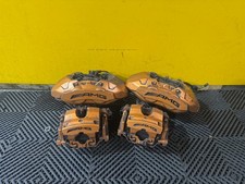 Mercedes Benz C43 AMG W205