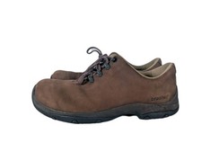 Brasher Bosoli Shoes Mens Size