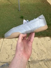 adidas Originals TAEKWONDO MEI