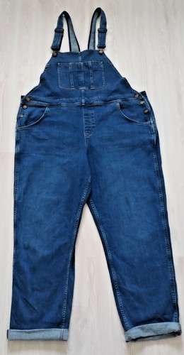 Fat face lewes denim vintage - denim,