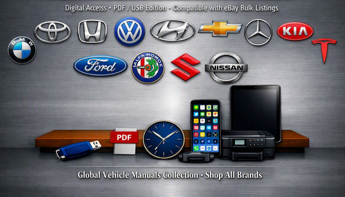 Toyota land cruiser - cruiser, prado