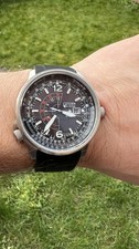 Citizen Promaster Air