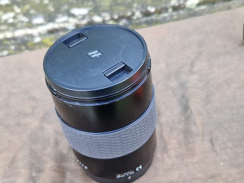 Hasselblad 3 5 mark - 50,