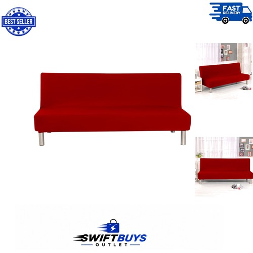 Elegant solid colour - elegant,