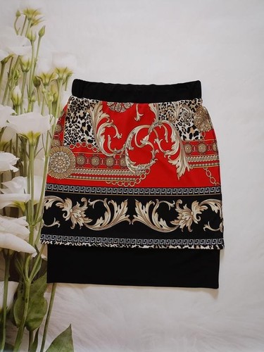 Women joseph ribkoff skirt - joseph,