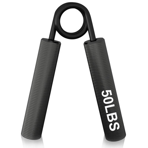 50lbs 300lbs grip - 50lbs-300lbs, strength