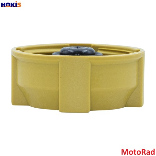 Cap coolant tank t95 - tank, skoda