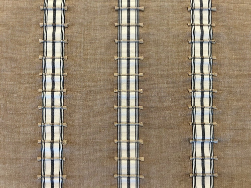 1yd malabar pushka 3 - pushka,