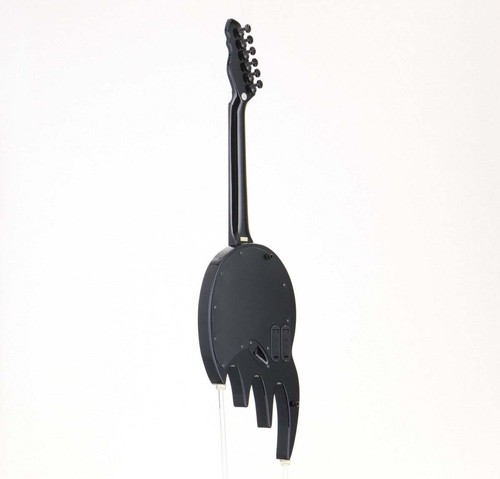 Zodiac petit blackfire black - zodiac,
