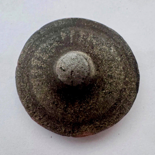 Scottish ancient sea pottery - scottish,