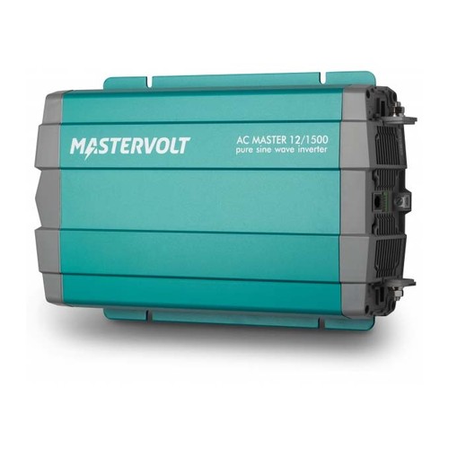Mastervolt pure wave - pure,