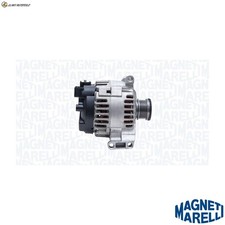 Generator 063731873010 for