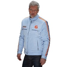 Grandprix originals gulf men - originals, men's