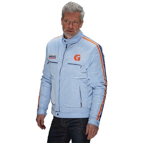 Grandprix originals gulf - originals, men's