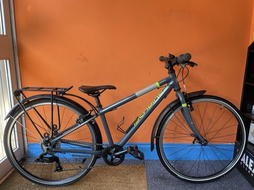 Islabikes beinn grey - beinn, 26