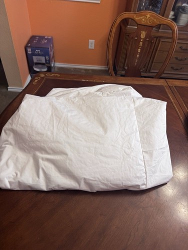 Utopia bedding full mattress - bedding,