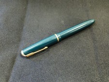 Nice vintage parker victory - vintage,
