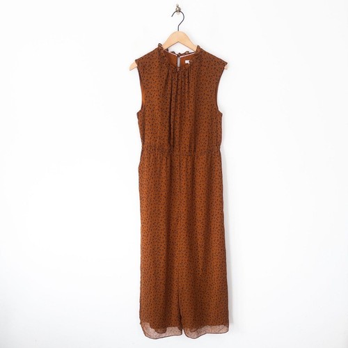 Boden melody wide - boden,