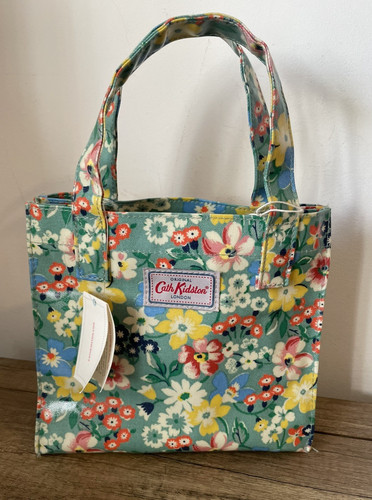 Cath kidston multicoloured - kidston,