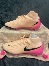 Nike Phantom Luna II Elite FG