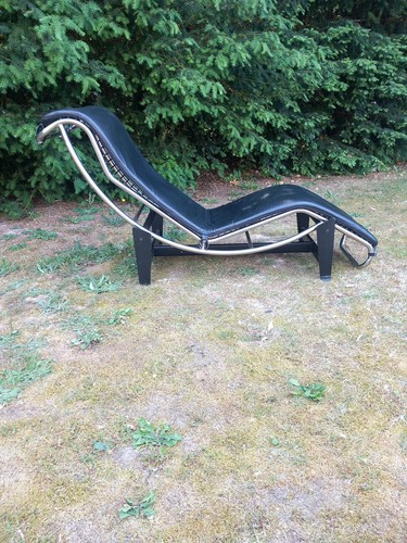 Unique chaise lounge - unique,