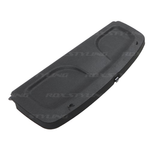 Parcel shelf boot compartment - shelf,
