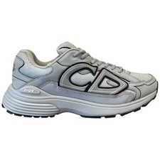 Dior women b30 low trainers - dior,