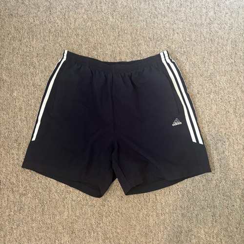 Adidas swim shorts size - adidas,