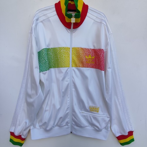 Adidas originals rare white - originals,