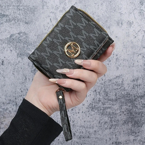 Blocking purse credit card - blocking,