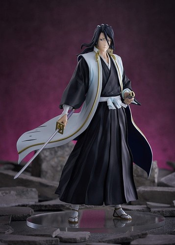 Good smile company - company, pop