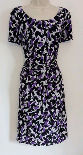 Precis petite size 16 - precis,