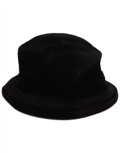 Peter bettley womens cloche - peter,
