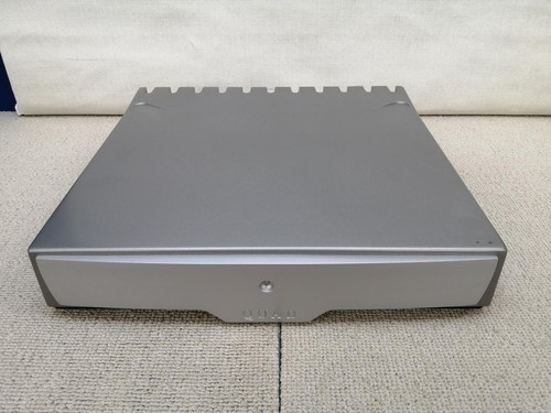 Quad stereo power - 99, amplifier