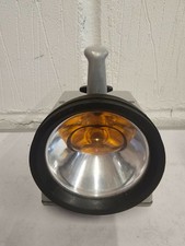 Vintage British Rail BR Bardic