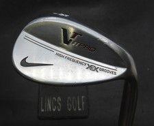 Nike VR Pro 56° Sand Wedge